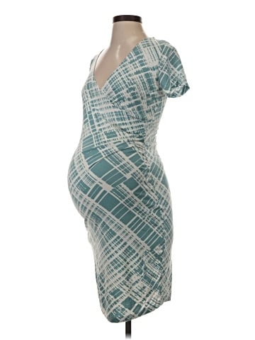 Seraphine Cocktail Dress (view 1)