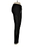 Industry Black Active Pants Size S - photo 4