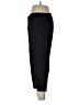 Claudia Ev Black Active Pants Size 12 - photo 5