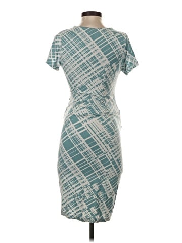Seraphine Cocktail Dress (view 2)