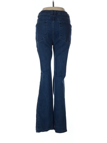 OAT Jeans (view 2)