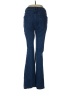 OAT Blue Jeans Size 8 - photo 2