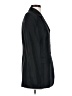 Classiques Entier 100% Acetate Black Blazer Size 4 - photo 4