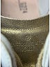 Golden Goose Silver Sneakers Size EU 35 - photo 4