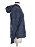 Old Navy Blue Pullover Sweater Size M - photo 4
