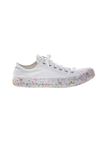 Converse Sneakers (view 1)