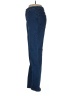 OAT Blue Jeans Size 8 - photo 5