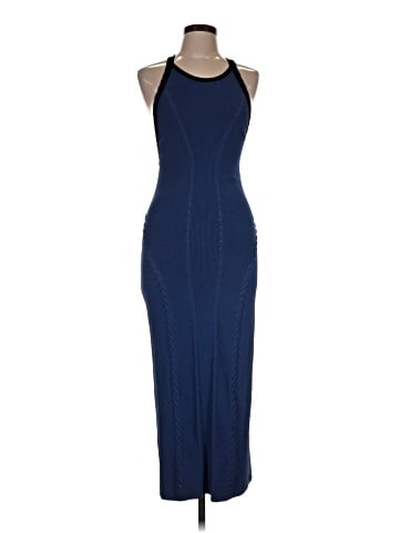 Rag & Bone Cocktail Dress (view 1)
