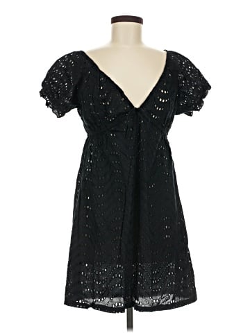 La Blanca Cocktail Dress (view 1)