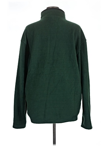 Colorado Clothing Zip Up Hoodie (view 2)