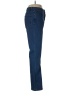 OAT Blue Jeans Size 8 - photo 4