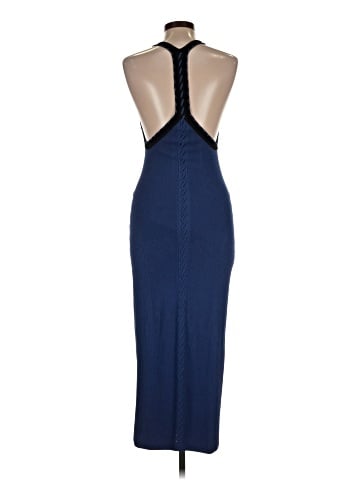 Rag & Bone Cocktail Dress (view 2)