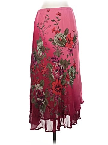 Style&Co Formal Skirt (view 1)