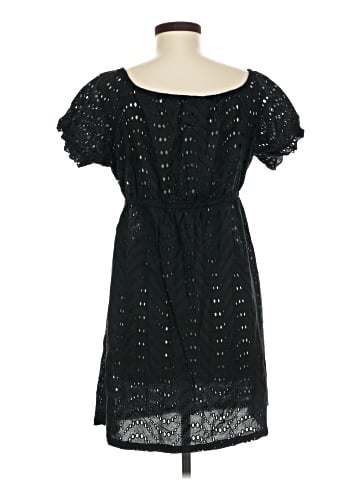 La Blanca Cocktail Dress (view 2)