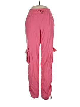 Lululemon Athletica Casual Pants (view 1)