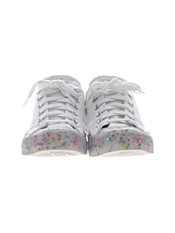 Converse Sneakers (view 2)