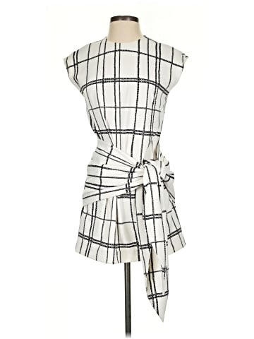C/MEO Collective Cocktail Dress (view 1)