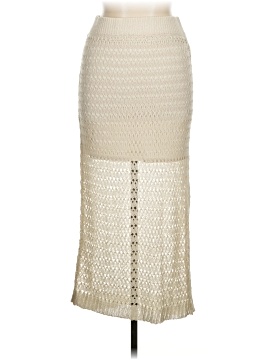 Blu Pepper Formal Skirt