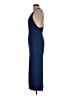 Rag & Bone Blue Cocktail Dress Size L - photo 5