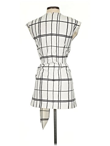 C/MEO Collective Cocktail Dress (view 2)