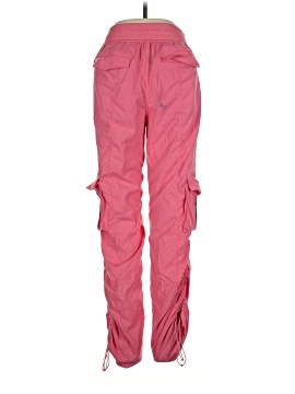 Lululemon Athletica Casual Pants (view 2)