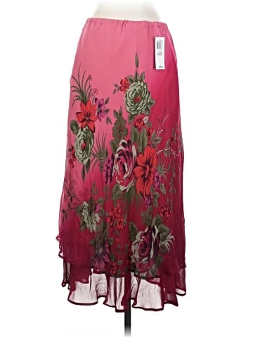 Style&Co Formal Skirt (view 2)
