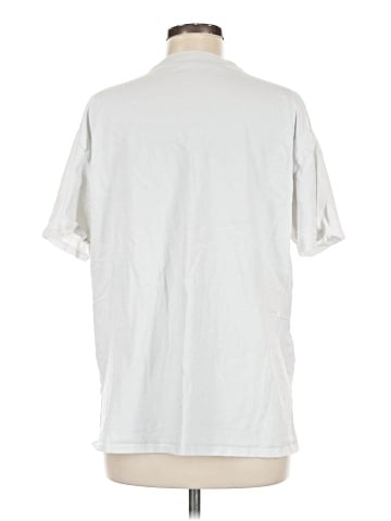 Abercrombie & Fitch Short Sleeve T-Shirt (view 2)