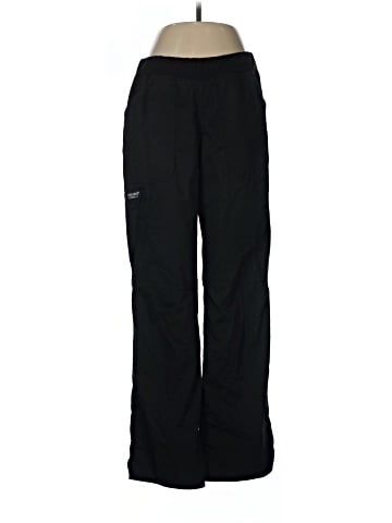 Cherokee Casual Pants (view 1)