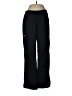 Cherokee Black Casual Pants Size M (estimated) - photo 1