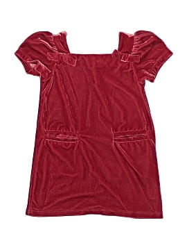 Baby Gap Dress (view 1)