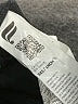 Fabletics Solid Black Athletic Shorts Size XXS - photo 3