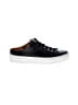 Greats Black Sneakers Size 7 - photo 1