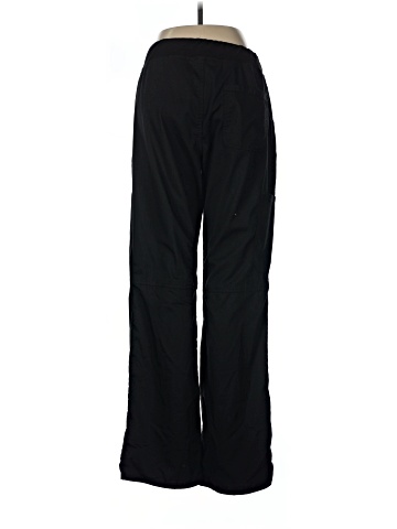 Cherokee Casual Pants (view 2)