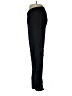 Cherokee Black Casual Pants Size M (estimated) - photo 5
