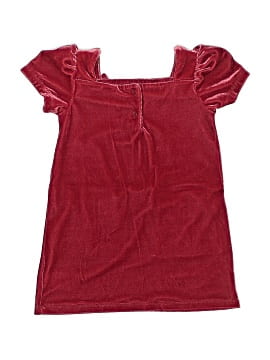 Baby Gap Dress (view 2)