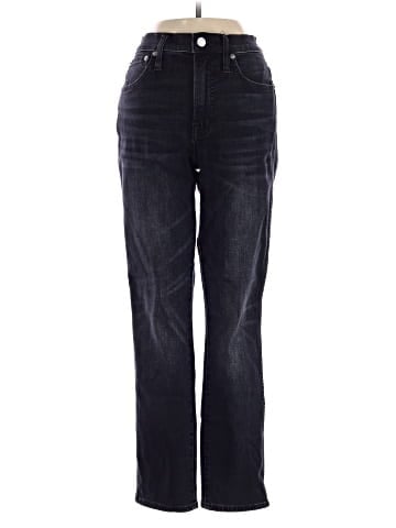 J.Crew Jeans (view 1)