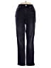 J.Crew Blue Jeans Size 27 waist - photo 1
