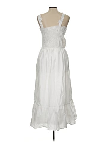 WVN. Casual Dress (view 2)