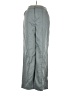 Shein Chevron-herringbone Gray Dress Pants Size 4 - photo 1