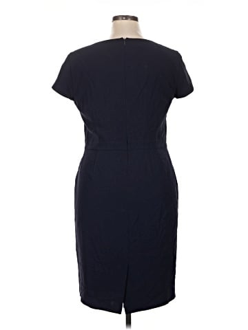 Talbots Casual Dress (view 2)