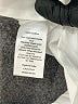 Talbots 100% Cotton Stars Ivory Long Sleeve Button-Down Shirt Size XL Petite - photo 8