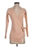 Baukjen Tan Cardigan Size 2 - photo 1