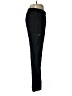 Cherokee Black Casual Pants Size M (estimated) - photo 4