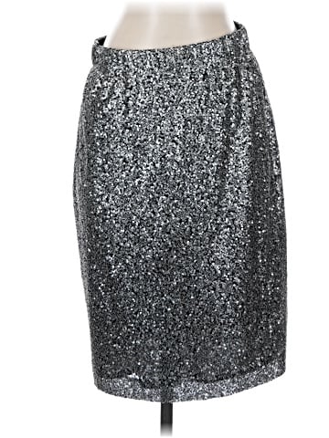Cremieux Formal Skirt (view 1)