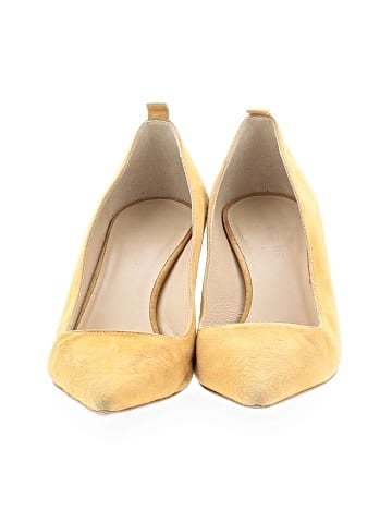 Everlane Heels (view 2)