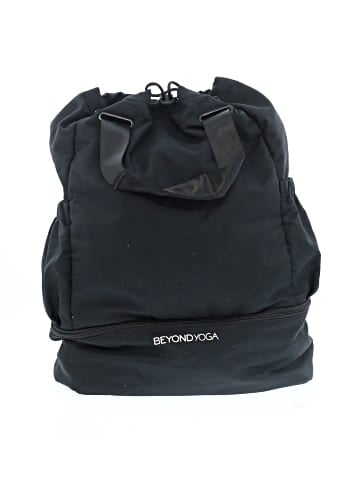 Beyond Yoga Backpack (view 1)