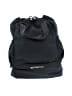 Beyond Yoga 100% Polyester Black Backpack One size - photo 1