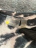 Zella Tie-dye Gray Pullover Sweater Size XL - photo 7