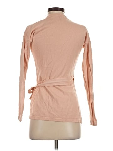 Baukjen Cardigan (view 2)