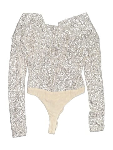 Lulus Bodysuit (view 2)